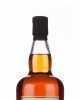 The Real McCoy 5 Year Old Dark Rum