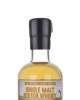 Tobermory 21 Year Old (That Boutique-y Whisky Company) Single Malt Whisky