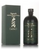 Togouchi 9 Year Old Blended Whisky