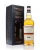 Tomintoul 15 Year Old 2005 (cask 1772) - White Moscatel Barrel Single Malt Whisky