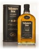 Tullamore D.E.W. 12 Year Old Special Reserve Blended Whiskey