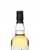 Tullibardine 7 Year Old (cask 140) - Dram Mor Single Malt Whisky
