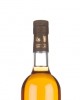 Cognac Leyrat VSOP Cognac