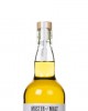 Westport Blended Malt 21 Year Old 1997 (Master of Malt) Blended Malt Whisky