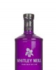 Whitley Neill Rhubarb & Ginger Gin (1.75L) Flavoured Gin