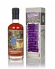 Willowbank 18 Year Old (That Boutique-y Whisky Company) Blended Whisky
