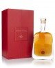 Woodford Reserve Baccarat Edition Bourbon Whiskey