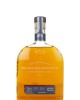 Woodford Reserve Kentucky Straight Malt Blended Whiskey