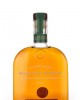 Woodford Reserve Kentucky Straight Rye Whiskey