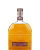 Woodford Reserve Kentucky Straight Wheat Wheat Whiskey