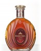 Maxime Trijol XO Cognac