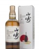 Yamazaki 10 Year Old Single Malt Whisky
