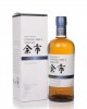 Yoichi Grande Single Malt Whisky
