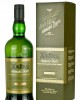 Ardbeg Almost There 2007