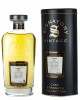 Cambus 30 Year Old 1991 Signatory Cask Strength
