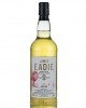 Caol Ila 9 Year Old 2011 James Eadie The Red Lion