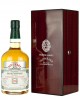 Clynelish 20 Year Old 1996 Old &amp; Rare