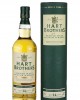 Dalmore 14 Year Old 2007 Hart Brothers Cask Strength
