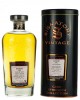 Dalmore 28 Year Old 1992 Signatory Cask Strength