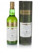 Glen Keith 30 Year Old 1993 Old Malt Cask 25th Anniversary
