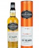 Glengoyne 10 Year Old