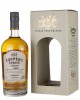 Laphroaig 28 Year Old 1990 Coopers Choice