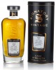 Ledaig (Tobermory) 17 Year Old 2005 Signatory Cask Strength