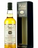 Littlemill 25 Year Old 1991 Pearls of Scotland