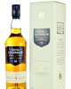 Royal Lochnagar 12 Year Old