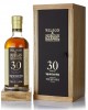 Speyside Distillery 30 Year Old 1991 W&amp;M Special Release
