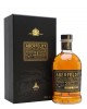 Aberfeldy 21 Year Old