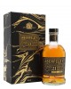 Aberfeldy 21 Year Old Festive Gift Box