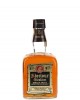 Aberlour-Glenlivet 8 Year Old Bottled 1970s