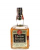 Aberlour 8 Year Old Bottled 1960s