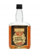 Aberlour-Glenlivet 12 Year Old Bottled 1980s
