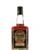 Aberlour-Glenlivet 12 Year Old Bottled 1980s