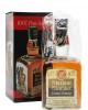 Aberlour-Glenlivet 1965 8 Year Old