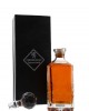 Aberlour-Glenlivet Centenary Crystal