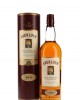 Aberlour 100 Proof Litre