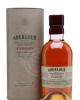 Aberlour A'Bunadh Batch 61