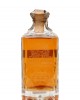 Aberlour-Glenlivet Centenary Bottled 1979