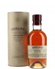 Aberlour A'Bunadh Batch 63