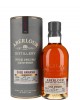 Aberlour Casg Annamh Batch 4