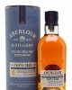 Aberlour Triple Cask