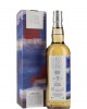 Ardmore 2009 / 9 Year Old / Artist Collective 3 / LMDW Highland Whisky