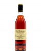 Domaine Boingneres 1986 Bas Armagnac / Folle Blanche