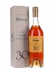 Darroze Les Grands Assemblages 30 Year Old Armagnac