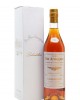 Domaine de Jaurrey 1946 Armagnac / Laberdolive