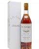 Domaine de Jaurrey 1976 Armagnac / Laberdolive