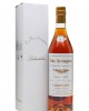 Domaine de Jaurrey 1995 Armagnac / Laberdolive